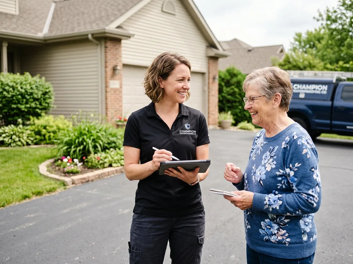 Basement Waterproofing East Dubuque, IL FAQs